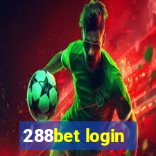 288bet login